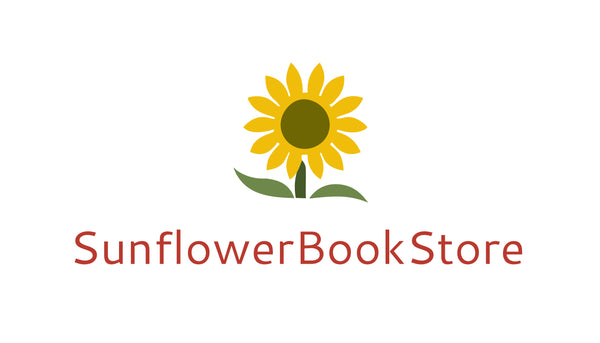 SunflowerBookStore